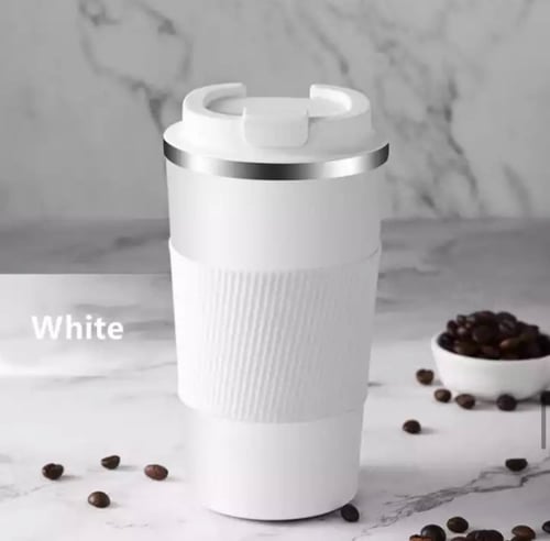 اكواب ستانلس ستيل حافظة للحرارة M120