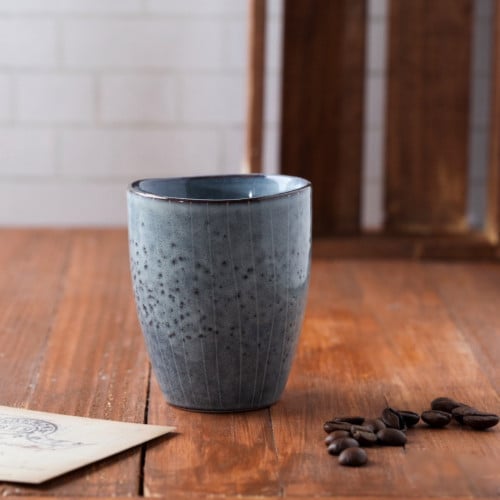 كوب سيراميك M85