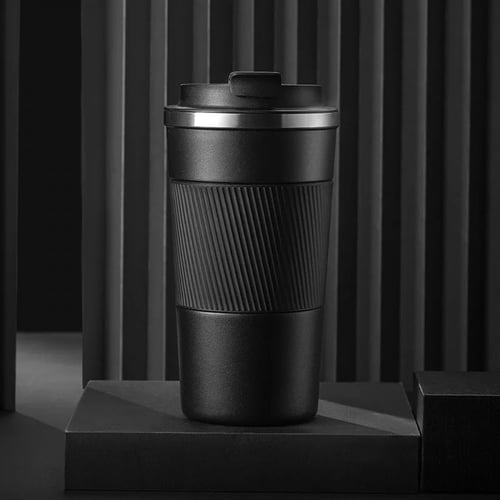 اكواب ستانلس ستيل حافظة للحرارة M120