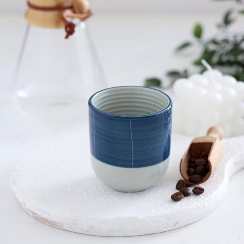 كوب سيراميك M82