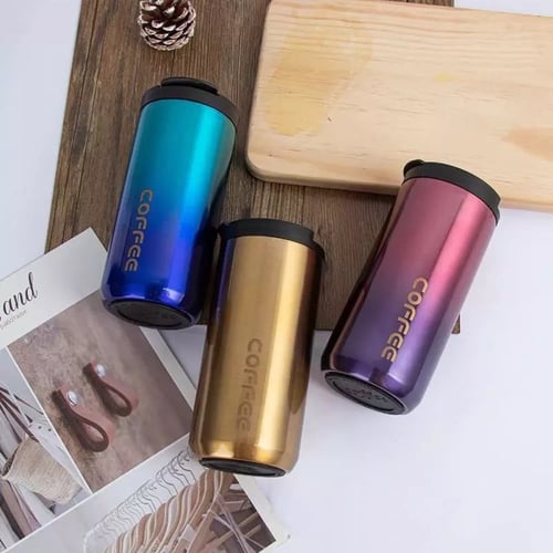 اكواب حافظة للحرارة M114