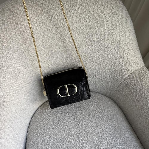 DIOR BAG