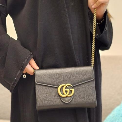 Gucci Bag