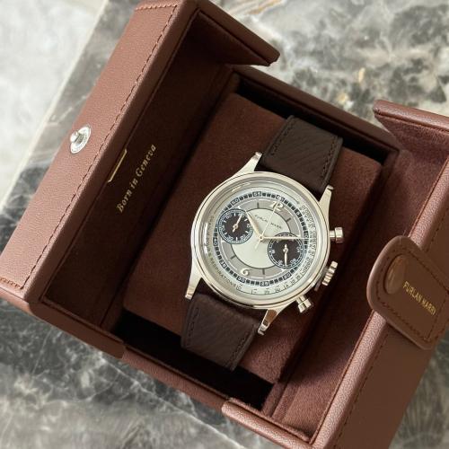 Furlan Marri 38mm