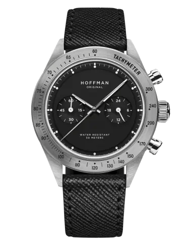 Hoffman 40mm