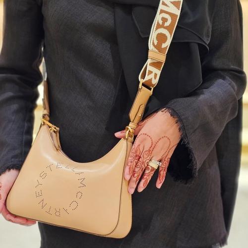 stella mccartney Bag