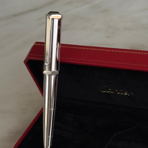 Cartier Pen SANTOS NEW