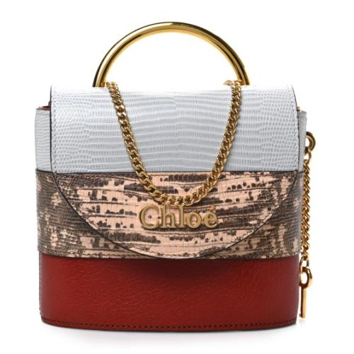 Chloe Bag