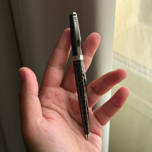 Dior Pen