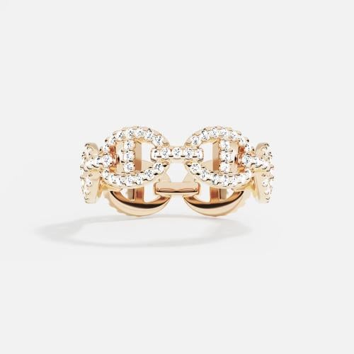 APM RING روزقولد