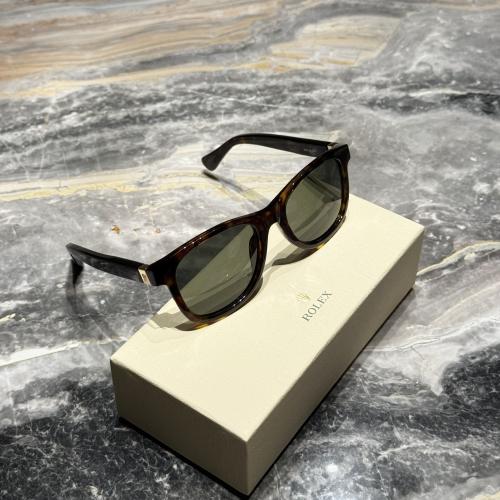 Rolex Sunglasses