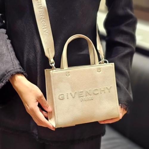 Givenchy Bag