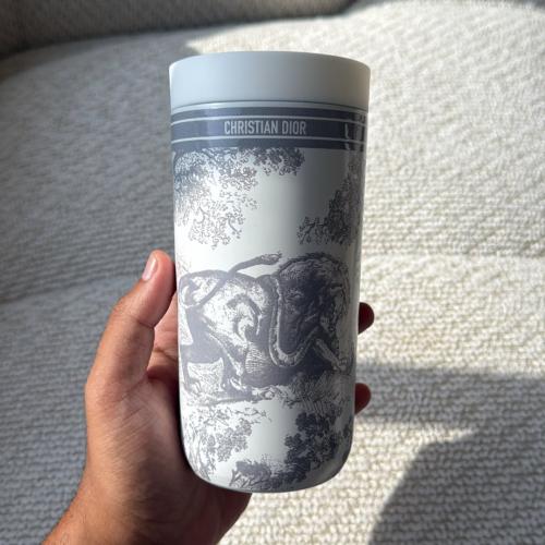 Dior Mug