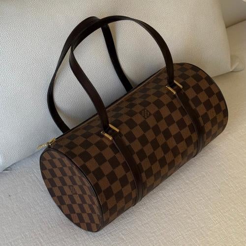 LouisVuitton vintage bag