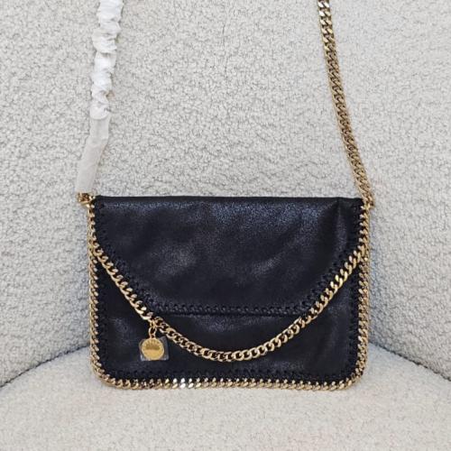stella mccartney falabella
