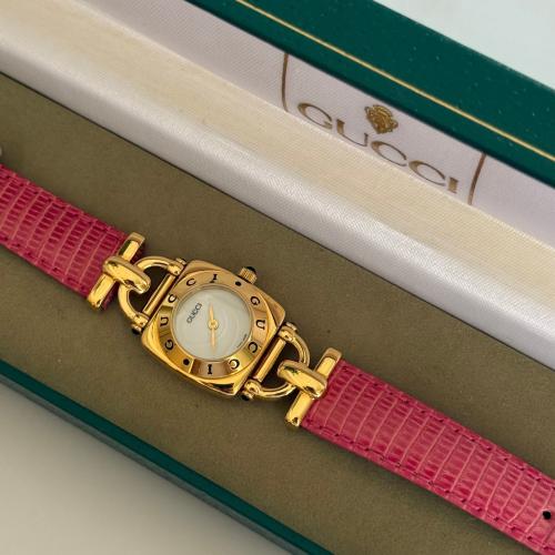 Gucci Vintage women