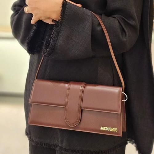 Jacqmues Bag