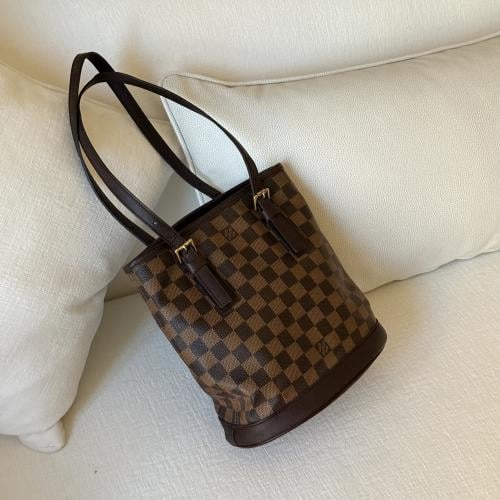 LouisVuitton Bag vintage
