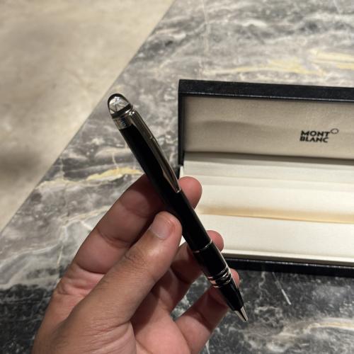 Montblanc Pen