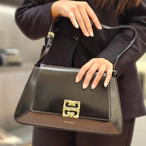 Givenchy Bag