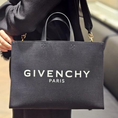 Givenchy Bag