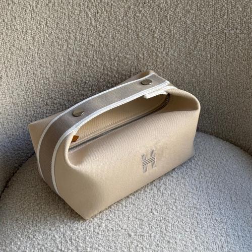 Hermes Bag