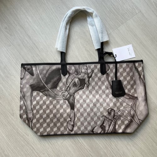 LOUPNIOR BAG