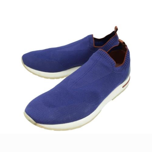 Loropiana men shoes 44