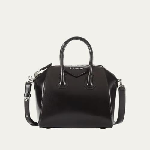 Givenchy mini