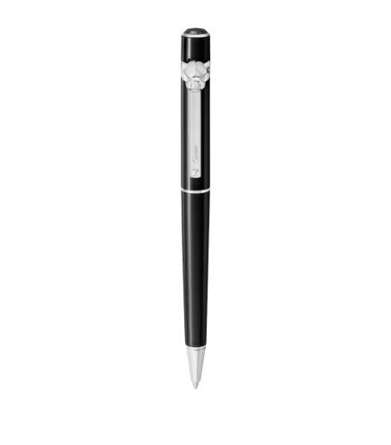 Cartier pen