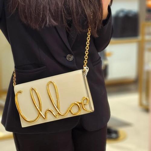 Chloe Bag