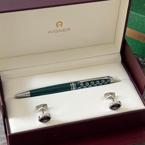 Aigner Set اصدار محدود