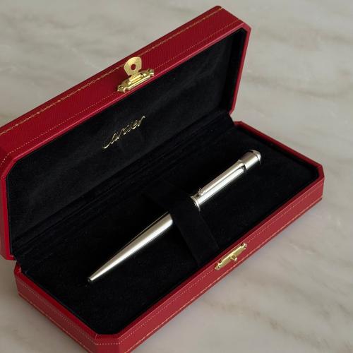 Cartier Diablo