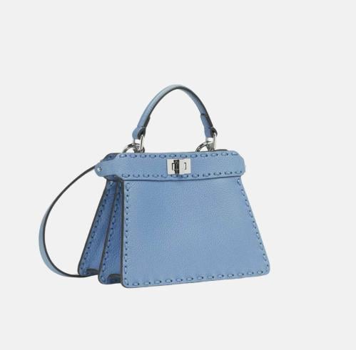 Peekaboo ISeeU Petite