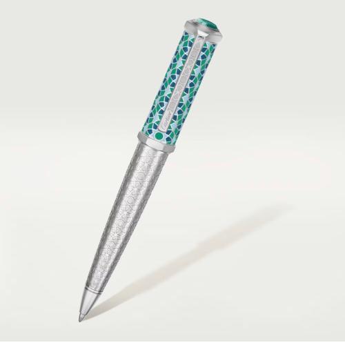 Cartier pen full set