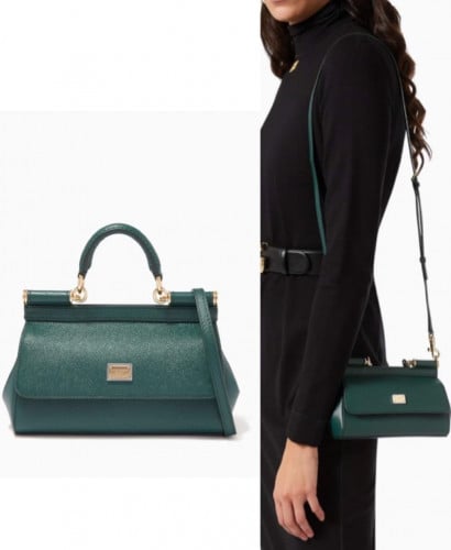 Dolce&Gabbana bag Mini