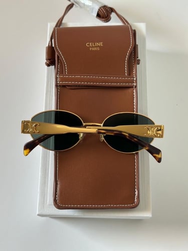 Celine Sunglasses