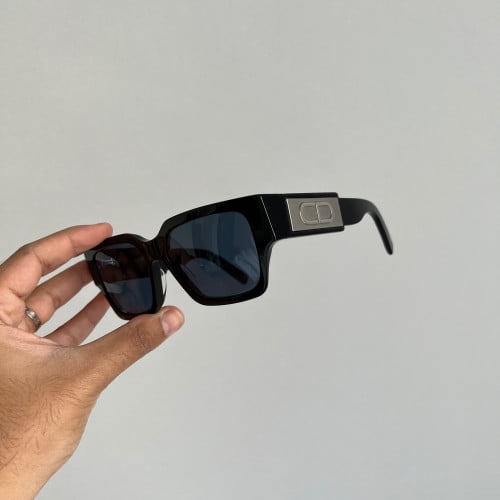 DIOR MAN SUNGLASSES