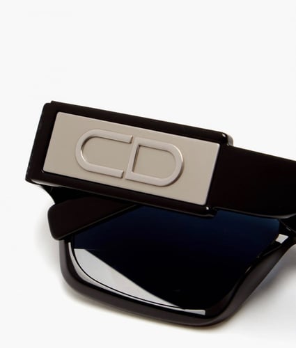 DIOR MAN SUNGLASSES