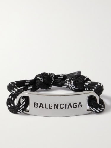 BALENCIAGA سوارة رجالية