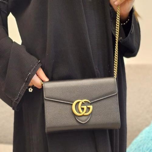 Gucci Bag