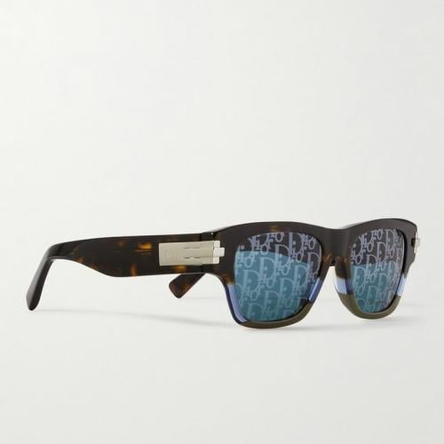 DIOR SUNGLASSES FOR ME