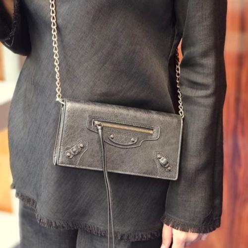Balenciaga Bag