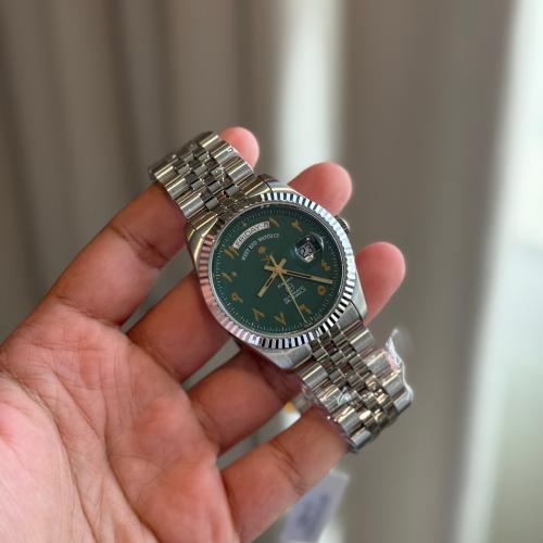 Westend اصدار السعودية