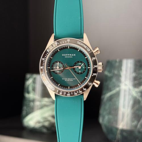 HOFFMAN limited edition