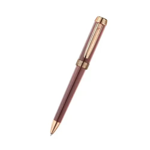 CHOPARD PEN USED