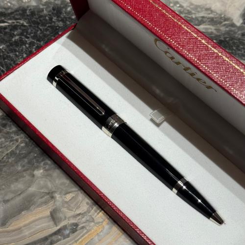 Cartier Pen
