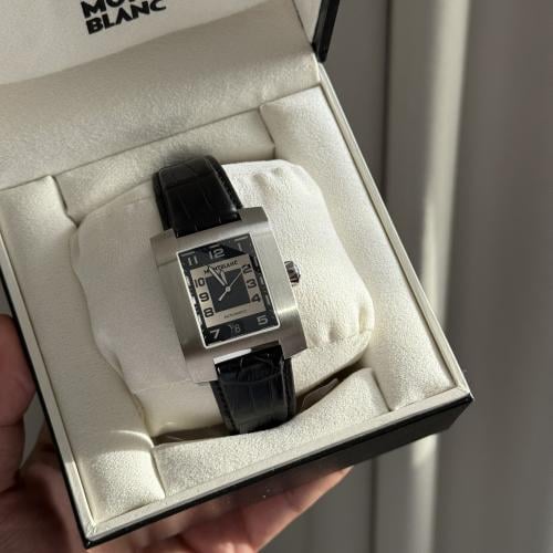 Montblanc Watch XL