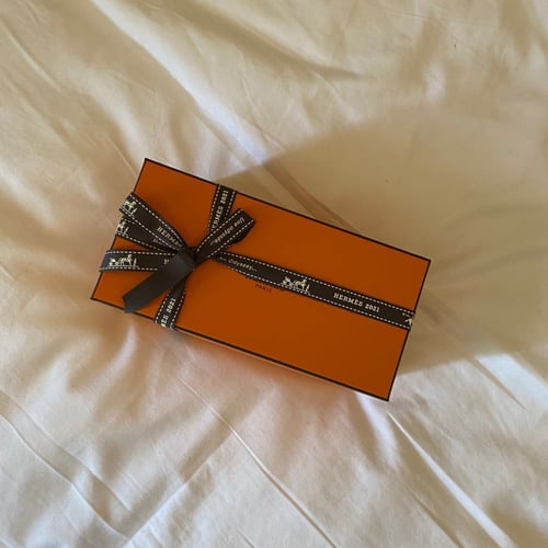 Hermes Set فناجيل