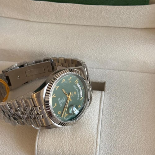 Westend اصدار السعودية